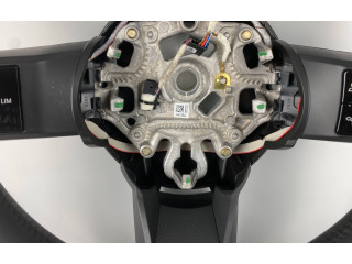 Volant Mini Cooper Countryman F60 2023 6234216  