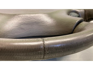 Volant Chrysler Voyager 2002   
