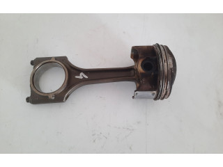 Píst 0822363R, 0822363R   Skoda Superb B6 (3T)     