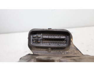 Jednotka ABS 1338007451   Toyota RAV 4 (XA20) 