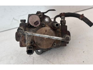 Vstřikovací čerpadlo 2210030040, 03966   Toyota Land Cruiser (J120)     