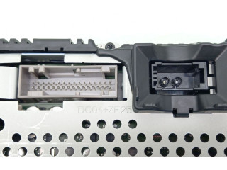 Панель приборов 4G9920951K, 4G9920951K   Audi A6 C7       