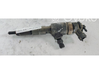 Vstřikovač 0445110252   Peugeot 207     