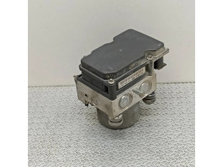Jednotka ABS 0265800335, 48629H1041   Renault Clio II 2004