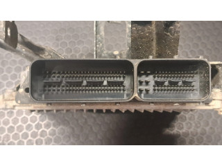 Řídící jednotka A6421506079, 0281012415   Mercedes-Benz ML W164 2006