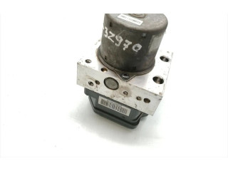 Jednotka ABS 58920-3Z970, BE60031507   Hyundai i40 2014