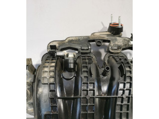 Vstřikovací čerpadlo 1711247060, 1712047110   Toyota Yaris     