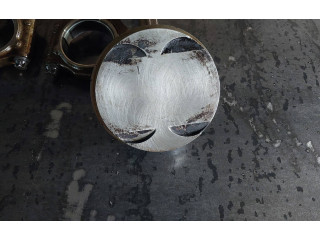  Поршень с шатуном M54B25 256S5 11257512526  BMW 3 E46  