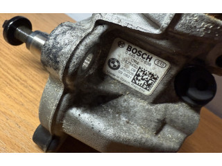 Vstřikovač 0445117030, 0445010638   BMW X5 E70     