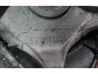 Volant Nissan Kubistar 2006 1871031000, 1871031000  