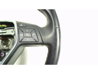 Volant Mercedes-Benz B W246 W242 2013 A24646038039E38  