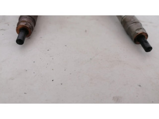 Vstřikovač 8514148, 8511626   BMW 4 F32 F33  pro naftový motor 2.0 B47 D20 A 