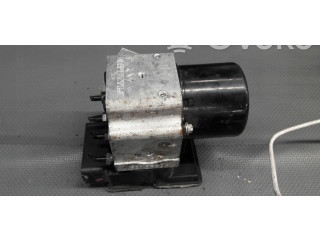 Jednotka ABS 15113913A   Lancia Ypsilon 2006