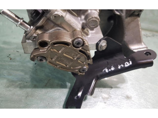 Vstřikovací čerpadlo 9688499680   Peugeot 208     