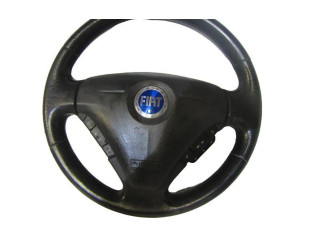 Volant Fiat Croma 2006 735448157  