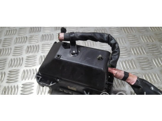   Pojistková skříňka 8266187408, 82661-87408   Daihatsu Terios 2004