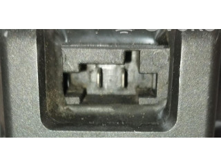 Вентилятор печки    507730100, 507730100   Fiat Qubo