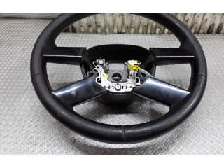 Volant Volkswagen Touran I 2004 1T0419091B  