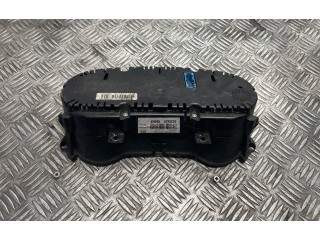 Přístrojová deska  Volkswagen Jetta VI 2012 A2C53219792  