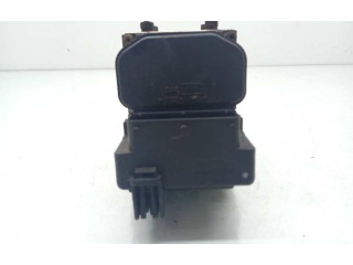 Jednotka ABS 47660VK310, 58270928   Nissan PickUp 2005