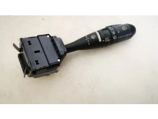 Ручка стеклоочистителей 17e018   Mitsubishi Colt