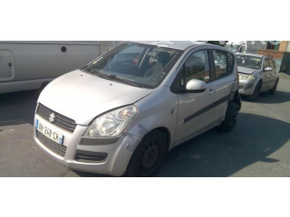 Ручка стеклоочистителей 3731062JA1   Suzuki Splash