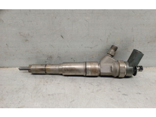 Vstřikovač 7794435, 0445110209BOSCH   BMW 1 E81 E87    204DAD 