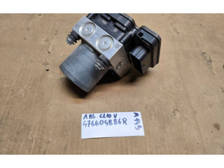 ABS Steuergerät 476604886r   Renault Clio V 2019
