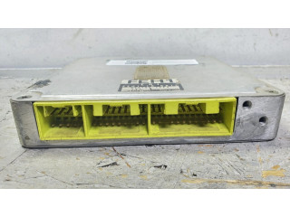 Řídící jednotka FEH118881C, 0797001223   Acura ILX 2000
