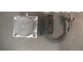 Jednotka ABS 44510-0H010   Peugeot 107 2007