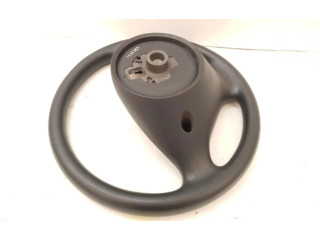Volant Fiat Stilo 2002 00735304560, 00735304560  