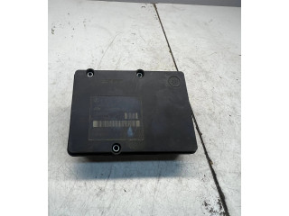 Блок управления коробкой передач A0345457132, 00009549D0   Mercedes-Benz C W203