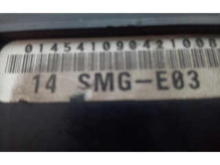   Pojistková skříňka 14SMG-E03   Honda Civic 
