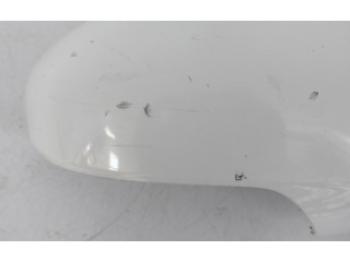 Zpětné zrcátko  Toyota Yaris 2014  8791574010A0, 74010  