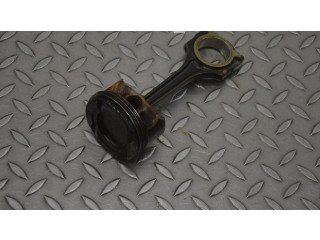  Поршень M 270.910 04671  Mercedes-Benz CLA C117 X117 W117  