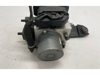 Jednotka ABS 39064664   Opel Astra  2017
