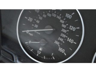 Přístrojová deska  BMW 2 F22 F23 2012 923289  