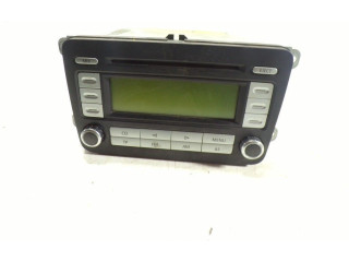 Блок управления HiFi audio