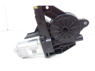 Передний двигатель механизма для подъема окон 966269103   Volvo V40 Cross country 2013