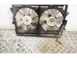 Zámek zadních dveří MF4227502620   Toyota Avensis T250 2008