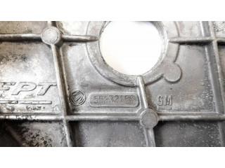 Čerpadlo oleje 55232196, 37004600   Fiat Doblo 1.2  263A2000