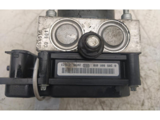 Jednotka ABS 476604621R   Renault Sandero I 2012