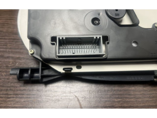 Панель приборов P8200279062, P8200279062   Nissan Primastar       