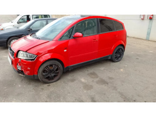 Генератор 037903026   Audi A2 1.4     