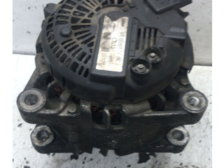 Zpětné zrcátko  Peugeot 308 2009  9665617780, 9665617780  