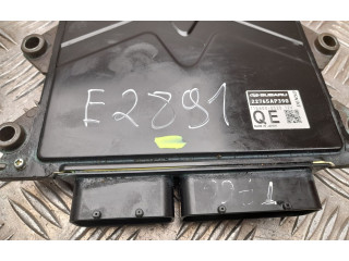Řídící jednotka 22765AP390, E2891   Subaru XV II 2021