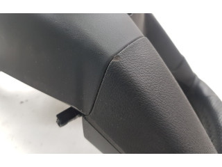 Руль Chrysler 300 - 300C  2005-2010 года 0UV241DVAE, 14117D      