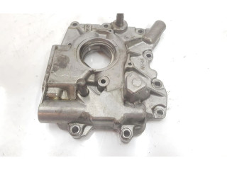Čerpadlo oleje 2246824, 11412246824   BMW 3 E46   204D1