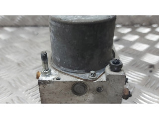 Jednotka ABS 0265800415   Citroen Berlingo 2006