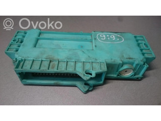 Блок комфорта 9636029780   Peugeot 406   